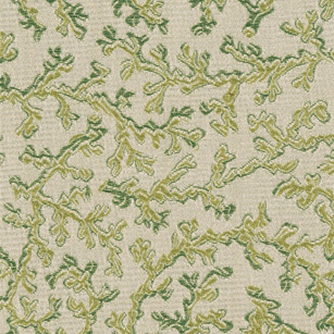 Lewis Anise Mini Swatch