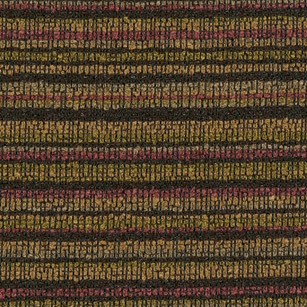 Tonga Auburn Rr Mini Swatch