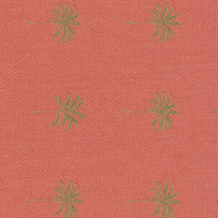 Pindo Coral Rr Mini Swatch