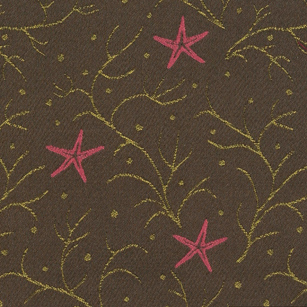 Nardoa Brown Mini Swatch