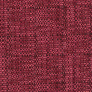 Vivo Sumac Mini Swatch