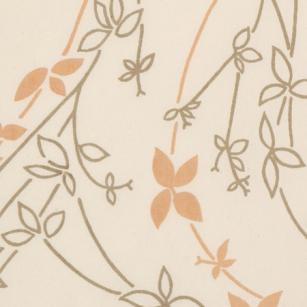 Palisades Mini Swatch