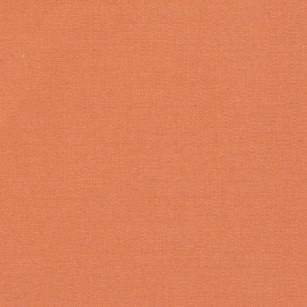 Kayla Apricot Mini Swatch