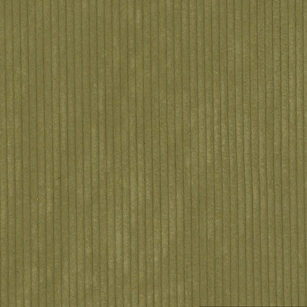 Cutler Kiwi Mini Swatch