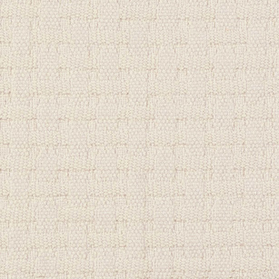 Pixley Cotton Mini Swatch