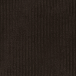 Cougar Java Mini Swatch