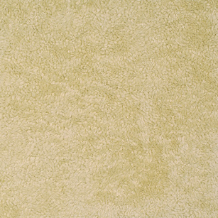 Clifton Spa Mini Swatch