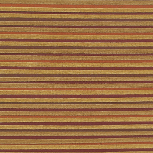 Palazzo Wine Rr Mini Swatch