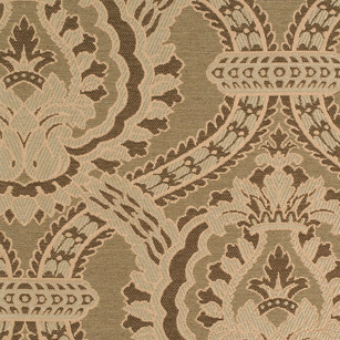 Nottingham 12X12 Swatch