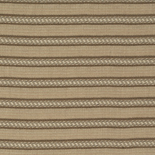 Southwell Stone Rr 12X12 Swatch