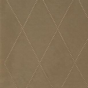 Manor Fog 12X12 Swatch