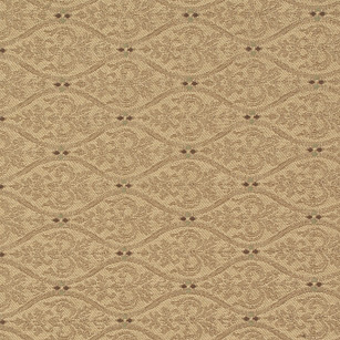 Bridgeford Putty Rr 12X12 Swatch