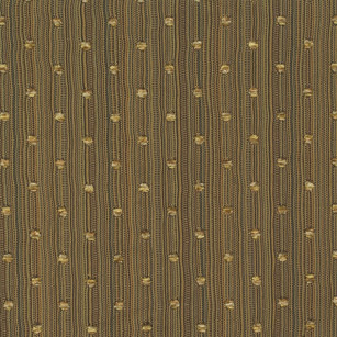 Bramley Walnut 12X12 Swatch