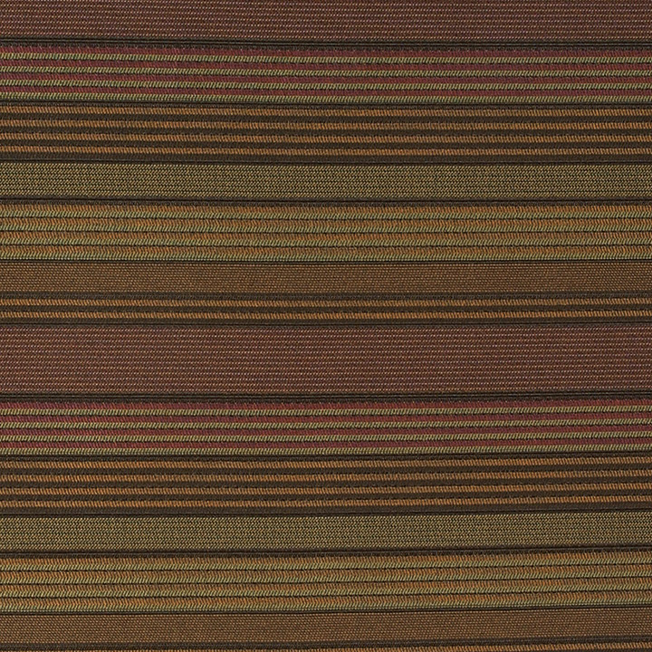 Suzette Cafe Rr 12X12 Swatch