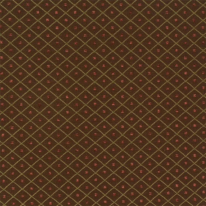 Margo Cocoa Rr Mini Swatch