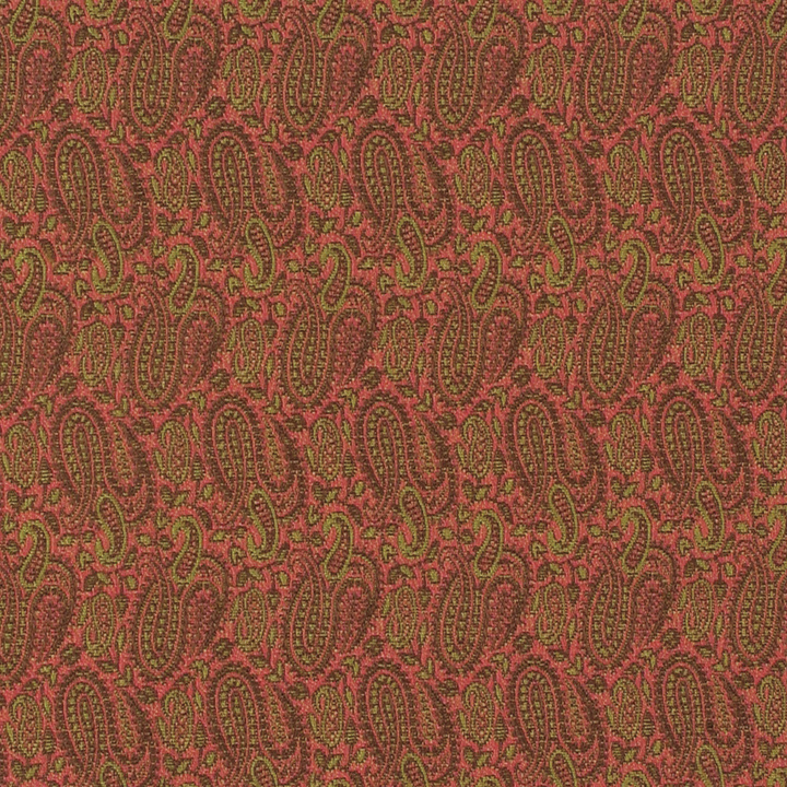 Candace Berry Mini Swatch