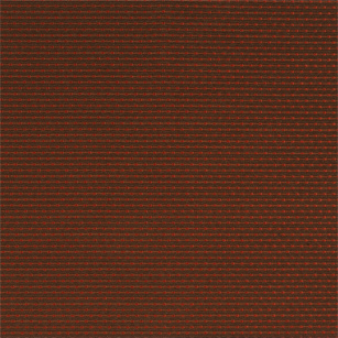 Dottie Truffle Rr Mini Swatch