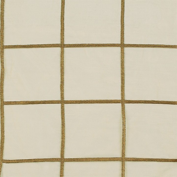 Veneta Bronze Swatch 12X12