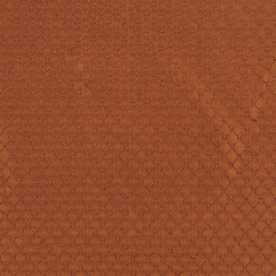 Capello Scarlet Mini Swatch