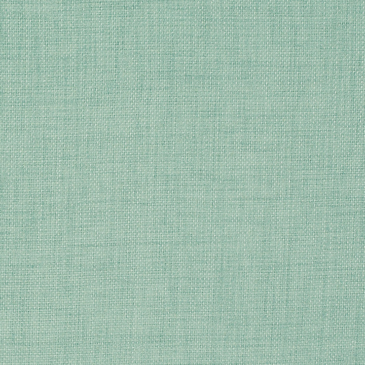 Marny Mint 12X12 Swatch