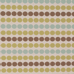 Carlin Rr Mini Swatch