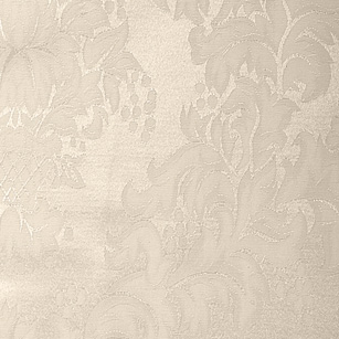 Charissa Mini Swatch