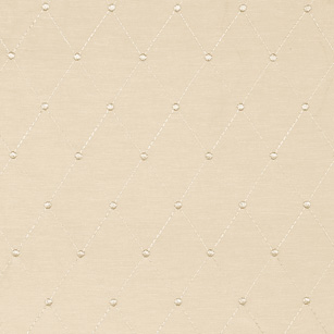 Vivi Frost Mini Swatch