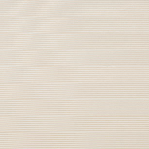 Lorelai Ivory Mini Swatch