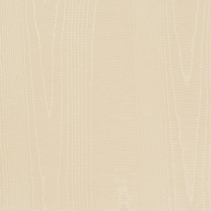 Pearl Shimmer 12X12 Swatch