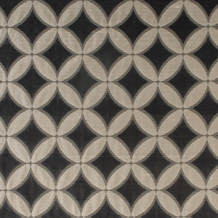 Meridian (Reversible) Mini Swatch