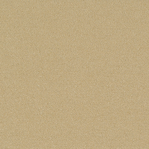 Nippon Chai Mini Swatch