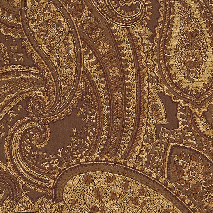 Gershwin 12X12 Swatch