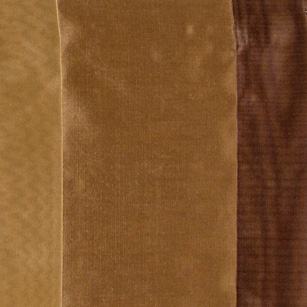 Worthington Cocoa 12X12 Swatch