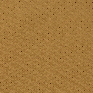 Devina Bronze Rr Mini Swatch