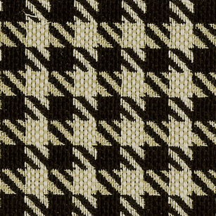 Leroux Ebony Swatch Mini