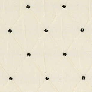 Chaud Ivory Mini Swatch