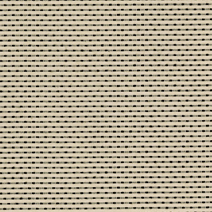 Dottie Tuxedo Rr Swatch Mini