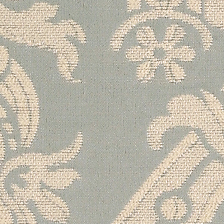 Carlyle Rr 12X12 Swatch