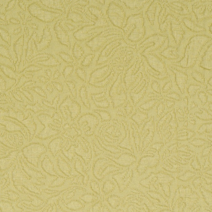 Orchard Leaf Mini Swatch