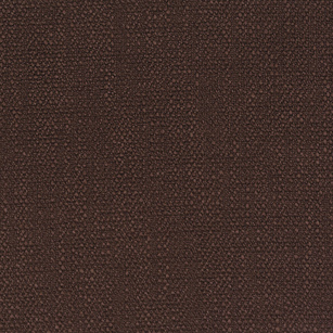 Arberry Oak Mini Swatch
