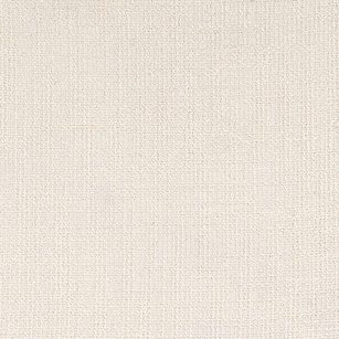 Arberry Pearl Mini Swatch