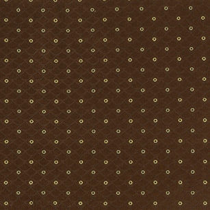 Porter Brown Mini Swatch