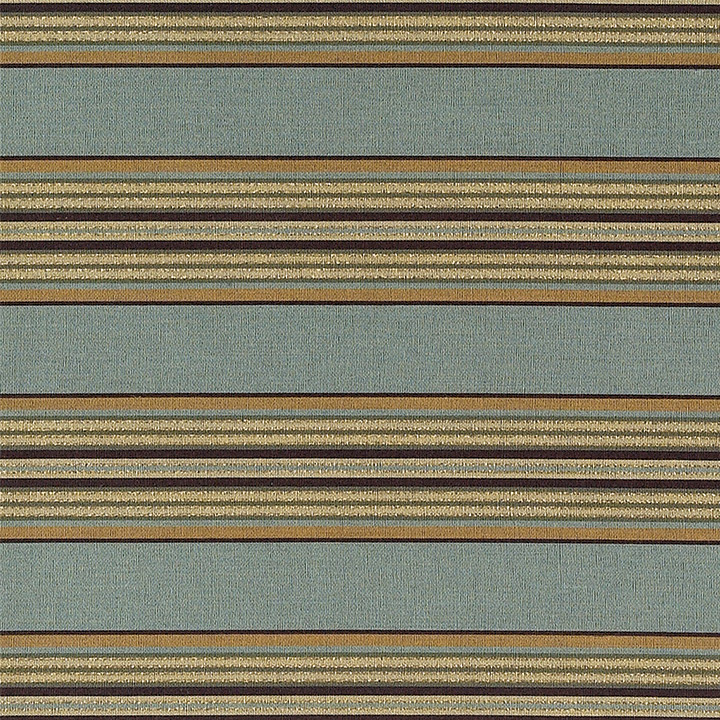 Marmara Sea Rr Mini Swatch