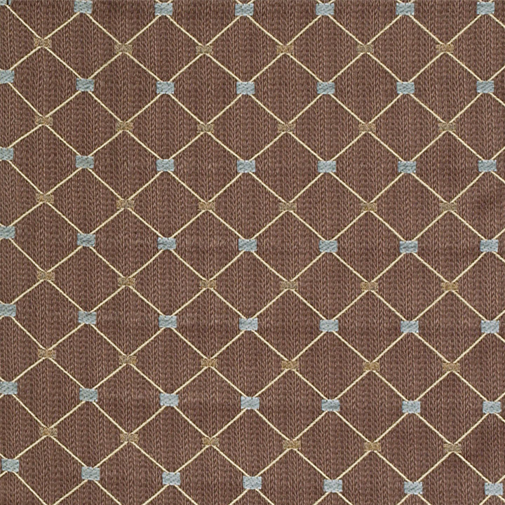 Pontica Stone Mini Swatch