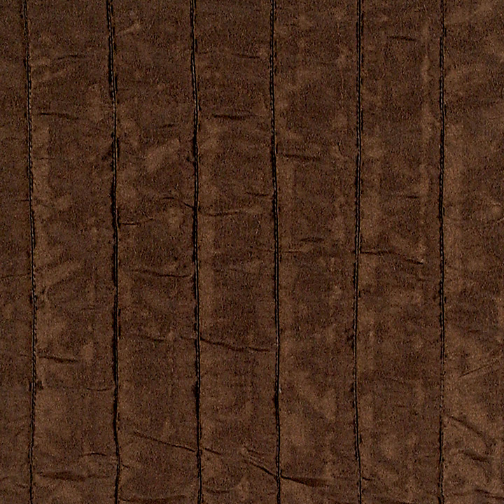 Pendik Brown Mini Swatch