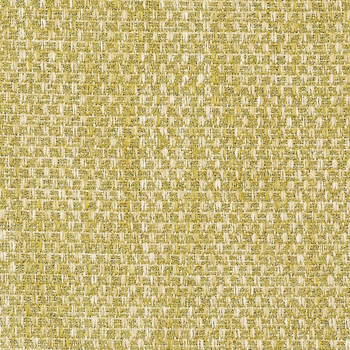Wades Green Swatch Mini
