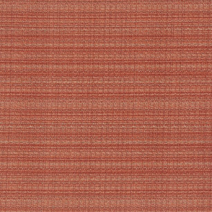 Trinidad Clay Rr Mini Swatch