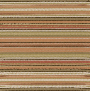 Cattleya Coral Rr Mini Swatch