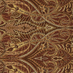 Sheffield Rr Mini Swatch