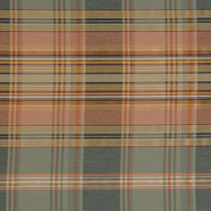 Woodbury Russet Rr Swatch Mini